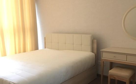 Apartment for rent in binh thanh district BT105L523 (3)